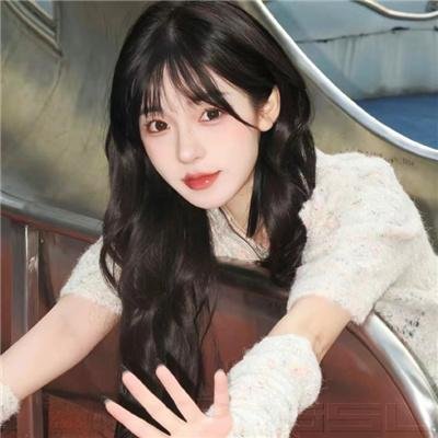 小熊与我