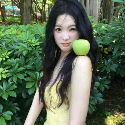 隐藏的话