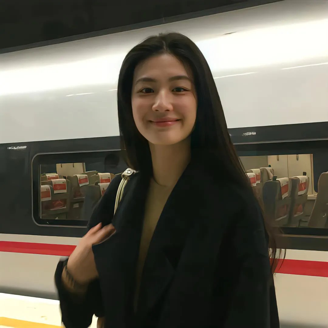 骆驼说话了
