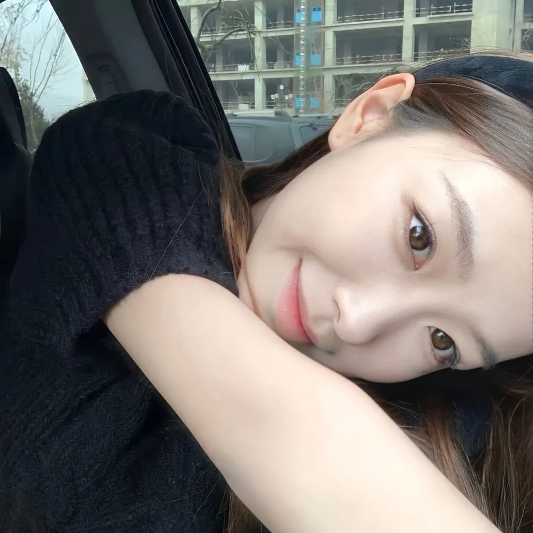 不露脸的老板