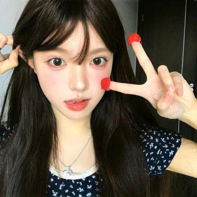 煤油灯