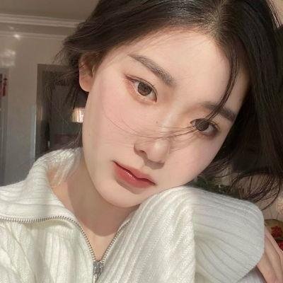 我的表兄维尼