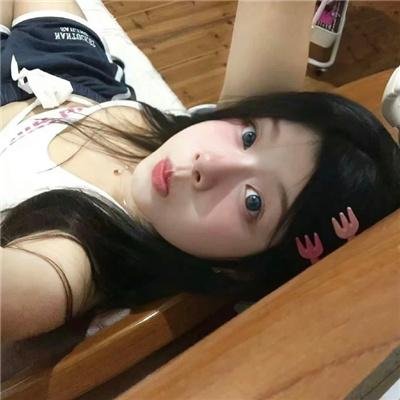 标心