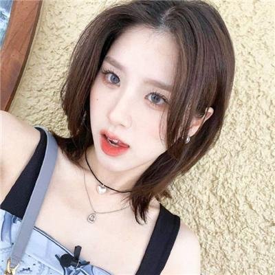 炼情局中局