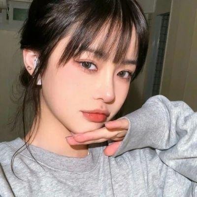 急速狂奔