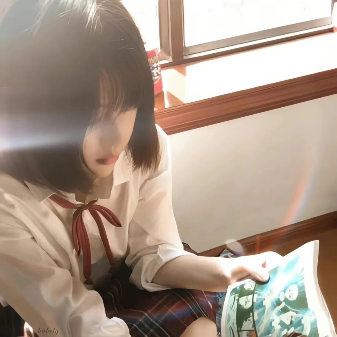 拼了