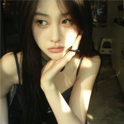 妈妈你真棒