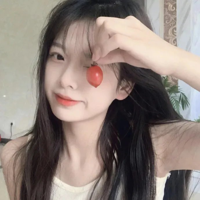 危机边缘第三季