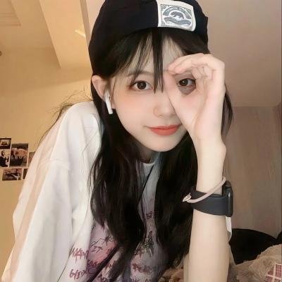 沧海无情
