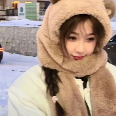 解放者