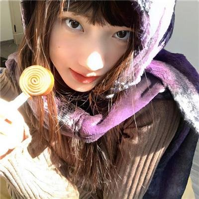 集中营碧血花