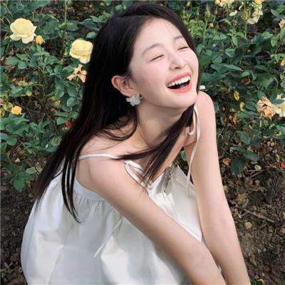 错体姻缘粤语