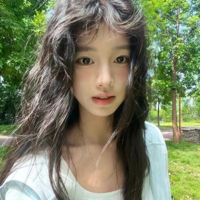 一次别离