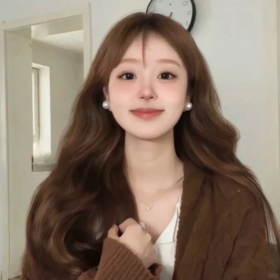 拜访森林