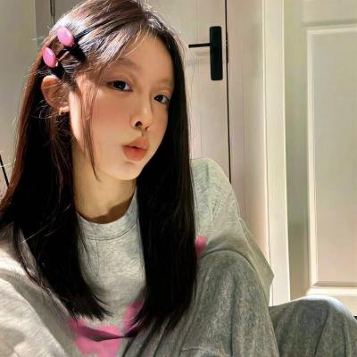 竞速求生