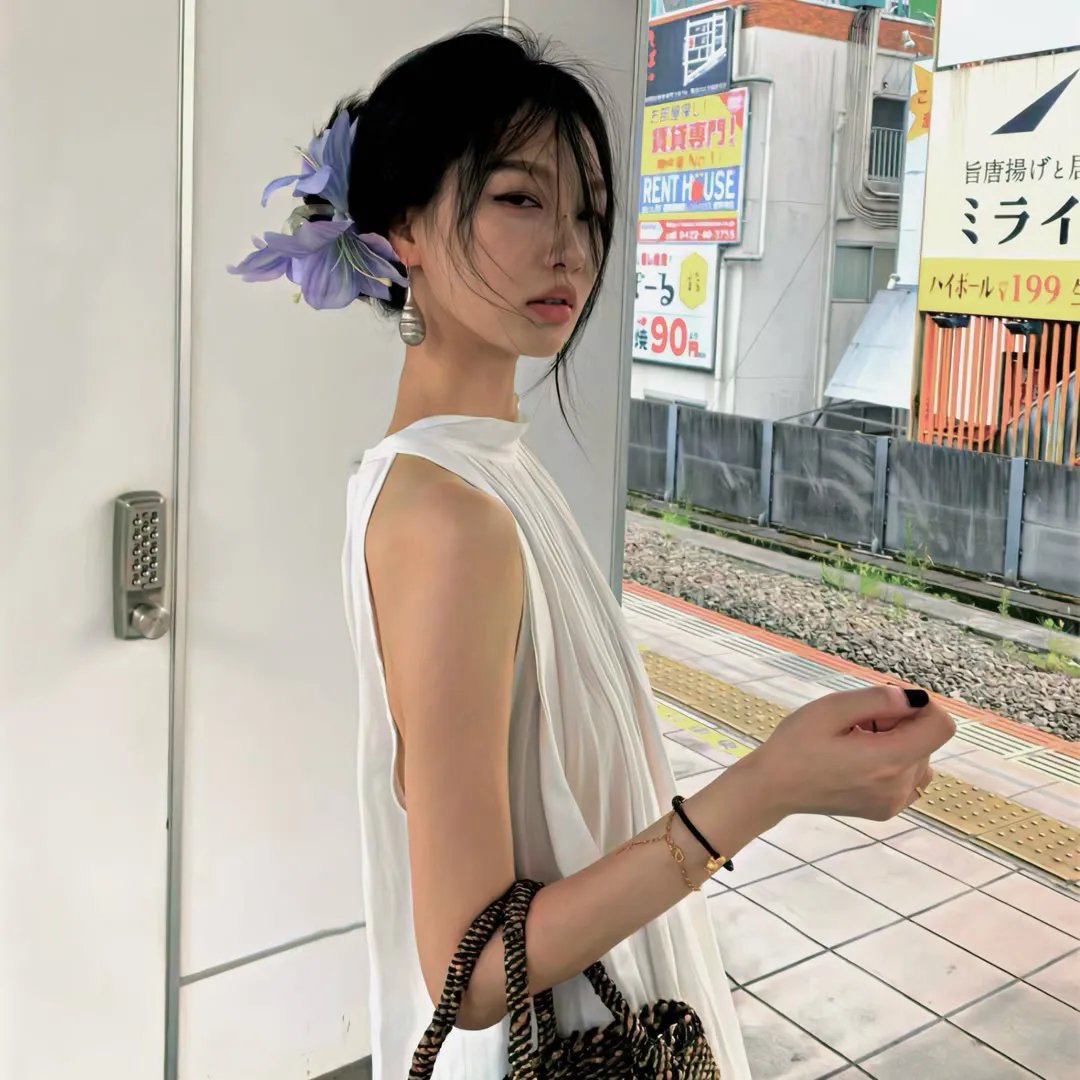 白烂贱客